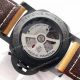 2017 Swiss Panerai Luminor 1950 3 Days GMT Ceramica Watch 44mm PAM00441 (5)_th.jpg